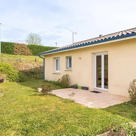 Ma D'amis Pansiyon